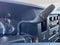 2025 Chevrolet Express Passenger 1LT
