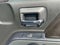 2017 Chevrolet Silverado 2500 HD LT