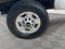 2017 Chevrolet Silverado 2500 HD LT