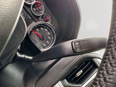 2023 Chevrolet Silverado 3500 HD LTZ DRW