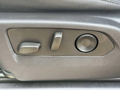 2024 Chevrolet Silverado 3500 HD LTZ