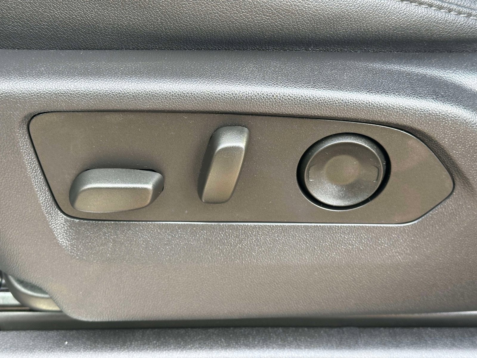 2024 Chevrolet Silverado 3500 HD LTZ