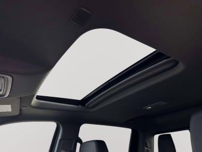 2024 Chevrolet Silverado 3500 HD LTZ