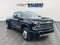 2024 Chevrolet Silverado 3500 HD High Country DRW