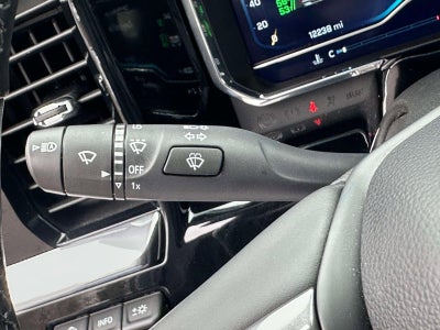 2024 Chevrolet Silverado 3500 HD High Country DRW