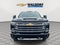 2024 Chevrolet Silverado 3500 HD High Country DRW