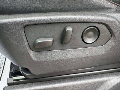 2024 Chevrolet Silverado 3500 HD High Country DRW