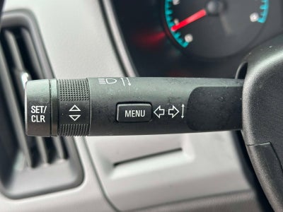 2022 Chevrolet Colorado WT