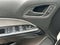 2022 Chevrolet Colorado WT