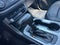 2019 Chevrolet Colorado 4WD LT