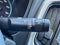 2019 Chevrolet Colorado 4WD LT