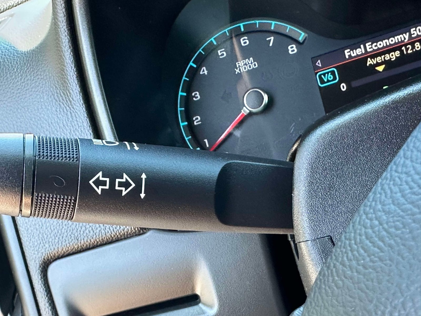 2019 Chevrolet Colorado 4WD LT
