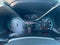 2019 Chevrolet Colorado 4WD LT
