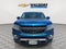 2019 Chevrolet Colorado 4WD LT