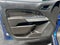 2019 Chevrolet Colorado 4WD LT