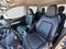 2019 Chevrolet Colorado 4WD LT