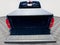 2019 Chevrolet Colorado 4WD LT