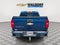 2019 Chevrolet Colorado 4WD LT