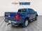 2019 Chevrolet Colorado 4WD LT
