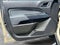 2021 Chevrolet Colorado 4WD Z71