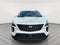 2022 Cadillac XT4 Luxury