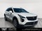 2019 Cadillac XT4 AWD Premium Luxury