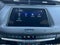 2019 Cadillac XT4 AWD Premium Luxury