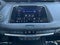 2019 Cadillac XT4 AWD Premium Luxury