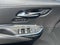 2019 Cadillac XT4 AWD Premium Luxury