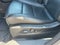 2019 Cadillac XT4 AWD Premium Luxury