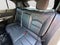 2019 Cadillac XT4 AWD Premium Luxury