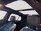2019 Cadillac XT4 AWD Premium Luxury