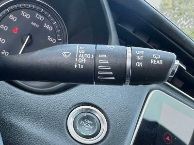 2023 Cadillac XT4 AWD Premium Luxury