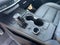 2019 Cadillac XT4 AWD Sport