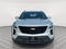 2019 Cadillac XT4 AWD Sport