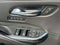 2019 Cadillac XT4 AWD Sport