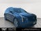 2020 Cadillac XT4 AWD Sport
