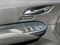 2020 Cadillac XT4 AWD Sport