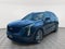 2020 Cadillac XT4 AWD Sport
