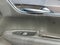 2018 Cadillac XT5 Luxury AWD