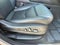 2018 Cadillac XT5 Luxury AWD