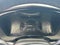2018 Cadillac XT5 Luxury AWD