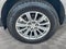 2018 Cadillac XT5 Luxury AWD