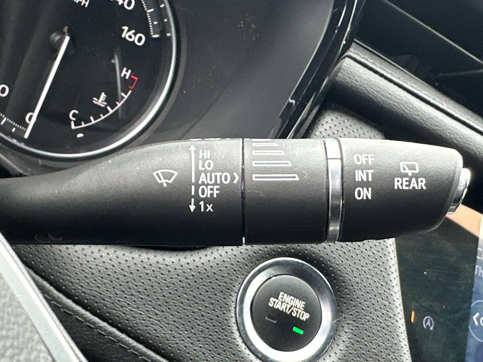 2022 Cadillac XT5 Sport