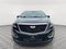 2022 Cadillac XT5 Sport