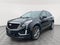 2022 Cadillac XT5 Sport
