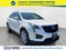 2022 Cadillac XT5 Sport