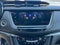 2022 Cadillac XT5 Sport