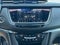 2022 Cadillac XT5 Sport