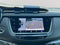 2022 Cadillac XT5 Sport